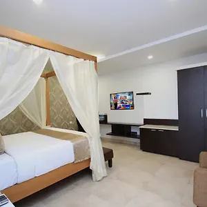Hotel Ambaari