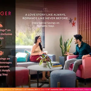 Hotel Mysore