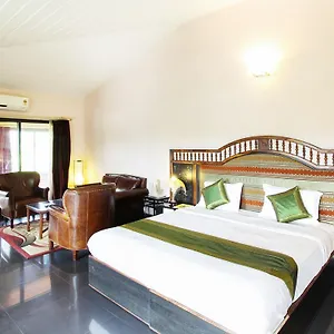 Hotel Treebo Trend Royal